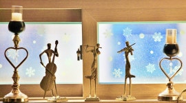 창원 AT 비지니스호텔 검색결과 창원 AT 비지니스호텔