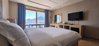 한산 호텔 검색결과 한산 호텔