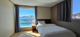 한산 호텔 검색결과 한산 호텔