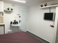 시 스위트 아파트먼츠 검색결과 시 스위트 아파트먼츠