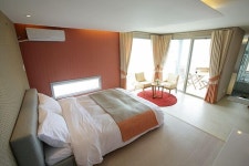 타셋펜션 검색결과 타셋펜션