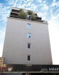호텔 아마레 검색결과 호텔 아마레
