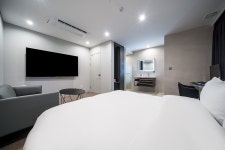 ホテルアマーレ（ソウル中心部>鍾路・仁寺洞）｜韓国ホテル予約「コネスト」 ホテルアマーレ（ソウル中心部>鍾路・仁寺洞）