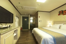 통영 엔쵸비 관광호텔 검색결과 통영 엔쵸비 관광호텔