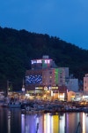 통영 엔쵸비 관광호텔 검색결과 통영 엔쵸비 관광호텔