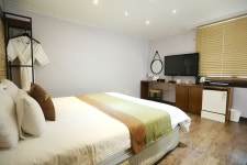 통영 엔쵸비 관광호텔 검색결과 통영 엔쵸비 관광호텔