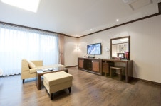 통영 엔쵸비 관광호텔 검색결과 통영 엔쵸비 관광호텔