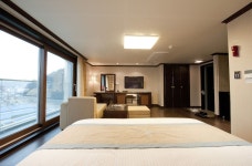 통영 엔쵸비 관광호텔 검색결과 통영 엔쵸비 관광호텔