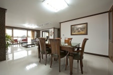 통영 엔쵸비 관광호텔 검색결과 통영 엔쵸비 관광호텔