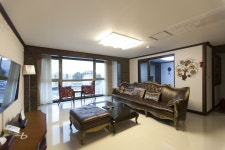 통영 엔쵸비 관광호텔 검색결과 통영 엔쵸비 관광호텔