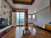 ピョルチャリペンション（慶尚道>統営）｜韓国ホテル予約「コネスト」 ピョルチャリペンション（慶尚道>統営）