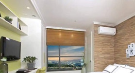 굿모닝 레지던스 호텔 휴 | 대전호텔 예약 · 가격비교 | 호텔패스