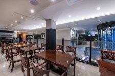 뉴천지 호텔 검색결과 뉴천지 호텔