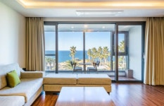 유니 호텔 검색결과 유니 호텔