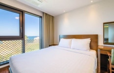 유니 호텔 | 제주호텔 예약 · 가격비교 | 호텔패스