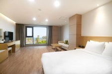 유니 호텔 | 제주호텔 예약 · 가격비교 | 호텔패스