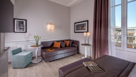 프린셉스 부티크 호텔 검색결과 프린셉스 부티크 호텔