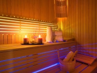 Mercure Tbilisi Old Town in Tbilisi | 2026 Updated prices, deals - Klook International site