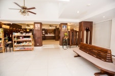 치앙로이 세븐 데이즈 인 | 치앙마이호텔 예약 · 가격비교 | 호텔패스