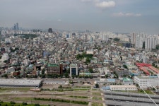 포 포인츠 바이 쉐라톤 조선 서울역 검색결과 포 포인츠 바이 쉐라톤 조선 서울역