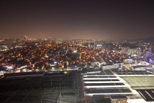 포 포인츠 바이 쉐라톤 조선 서울역 검색결과 포 포인츠 바이 쉐라톤 조선 서울역