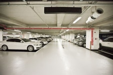 포 포인츠 바이 쉐라톤 조선 서울역 검색결과 포 포인츠 바이 쉐라톤 조선 서울역