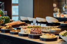 포 포인츠 바이 쉐라톤 조선 서울역 검색결과 포 포인츠 바이 쉐라톤 조선 서울역