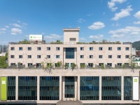 로니 관광 호텔 | 전주호텔 예약 · 가격비교 | 호텔패스