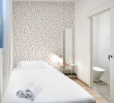 The Central House Barcelona Gracia - Hostel | Qantas Hotels The Central House Barcelona Gracia - Hostel