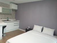 束草マリンペンション（江原道>束草）｜韓国ホテル予約「コネスト」 束草マリンペンション（江原道>束草）