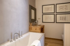 마고 하우스 검색결과 마고 하우스