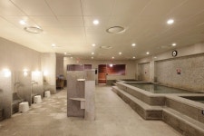 거제 삼성 호텔 | 거제호텔 예약 · 가격비교 | 호텔패스