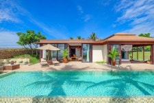 퓨전 리조트 깜란 검색결과 퓨전 리조트 깜란