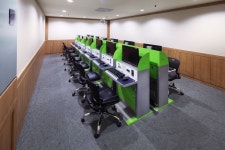 한화리조트 양평 검색결과 한화리조트 양평