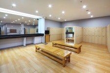 한화리조트 양평 검색결과 한화리조트 양평