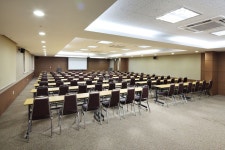 한화리조트 양평 검색결과 한화리조트 양평