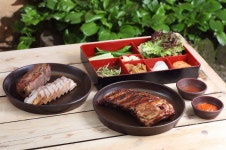 한화리조트 양평 검색결과 한화리조트 양평