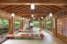 한화리조트 양평 검색결과 한화리조트 양평