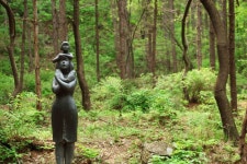 한화리조트 양평 검색결과 한화리조트 양평