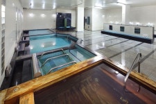 한화리조트 양평 검색결과 한화리조트 양평