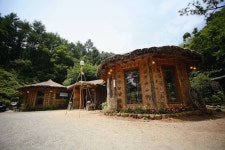 한화리조트 양평 검색결과 한화리조트 양평