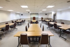 한화리조트 양평 검색결과 한화리조트 양평