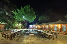 한화리조트 양평 검색결과 한화리조트 양평