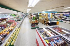 한화리조트 양평 검색결과 한화리조트 양평