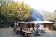 한화리조트 양평 검색결과 한화리조트 양평