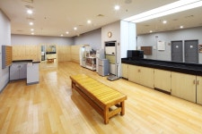 한화리조트 양평 검색결과 한화리조트 양평