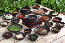 한화리조트 양평 검색결과 한화리조트 양평