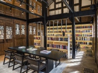 어퍼 하우스 청두 검색결과 어퍼 하우스 청두