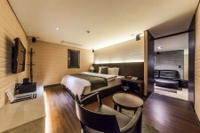 JBISホテル（京畿道>議政府）｜韓国ホテル予約「コネスト」 JBISホテル（京畿道>議政府）