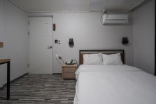 스테이 포항 호텔 검색결과 스테이 포항 호텔